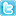 JumpFight on Twitter