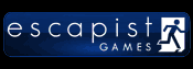 Escapist Games