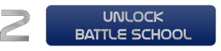 Battle School