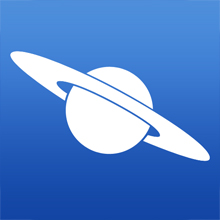 Star Chart cover art