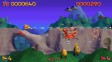 Platypus_screen1