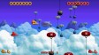 Platypus_screen2