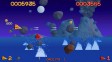 Platypus_screen3