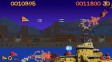 Platypus_screen4